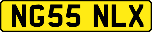 NG55NLX