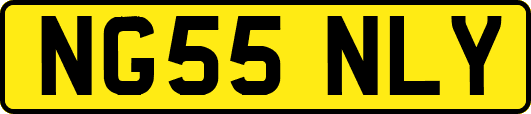 NG55NLY
