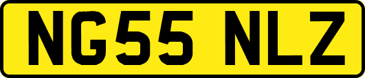 NG55NLZ