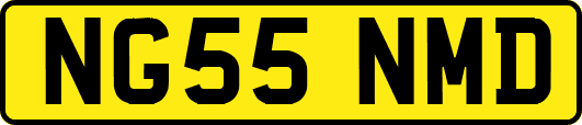 NG55NMD