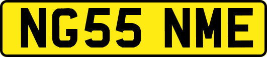 NG55NME