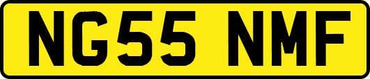 NG55NMF