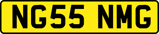 NG55NMG
