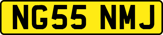 NG55NMJ