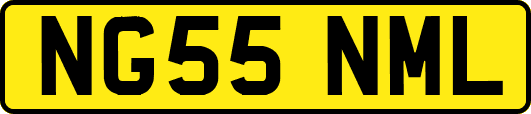 NG55NML