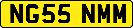 NG55NMM