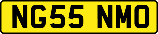 NG55NMO