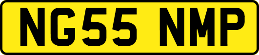 NG55NMP