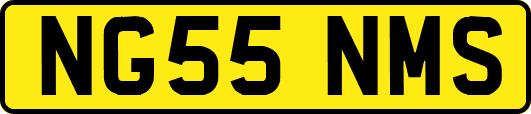 NG55NMS
