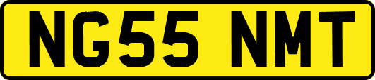 NG55NMT