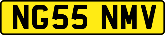 NG55NMV