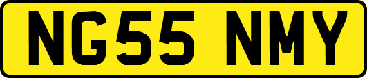 NG55NMY