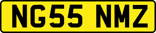 NG55NMZ