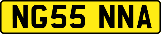 NG55NNA