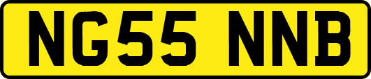 NG55NNB