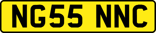 NG55NNC