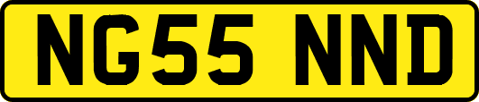 NG55NND
