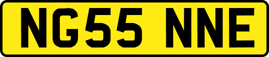 NG55NNE