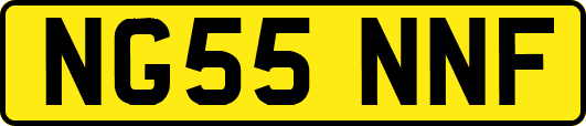 NG55NNF
