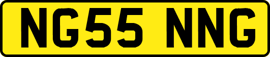 NG55NNG