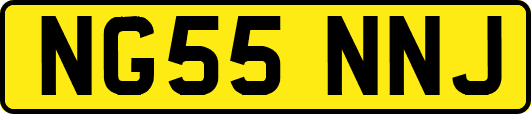 NG55NNJ