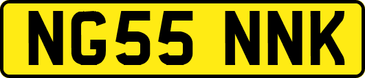 NG55NNK