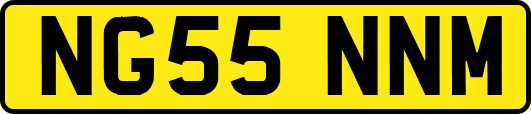NG55NNM