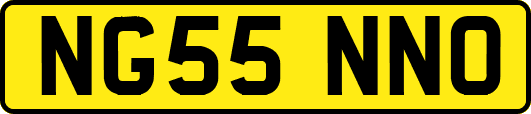 NG55NNO