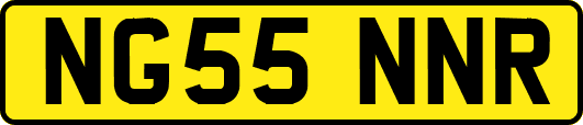 NG55NNR