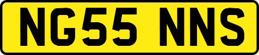 NG55NNS