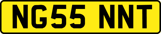 NG55NNT