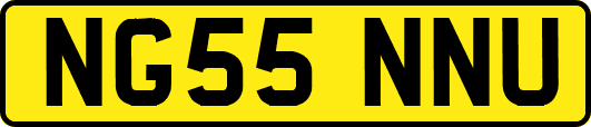 NG55NNU