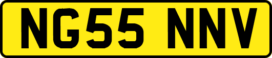 NG55NNV