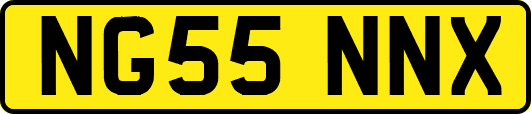 NG55NNX