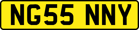 NG55NNY