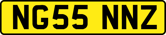 NG55NNZ