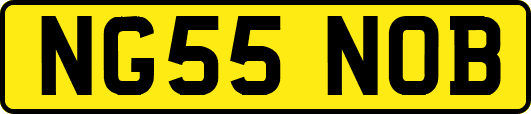 NG55NOB