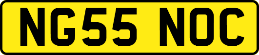 NG55NOC
