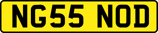 NG55NOD