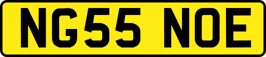 NG55NOE