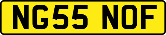NG55NOF