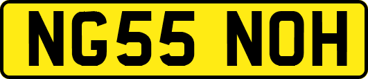 NG55NOH