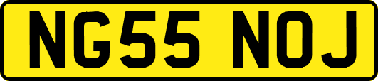 NG55NOJ