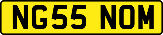 NG55NOM