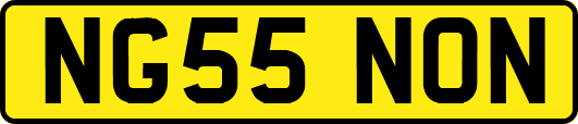 NG55NON