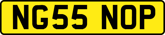 NG55NOP