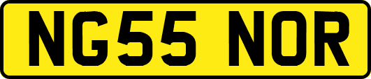 NG55NOR
