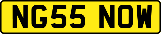NG55NOW