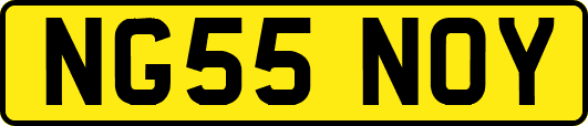 NG55NOY
