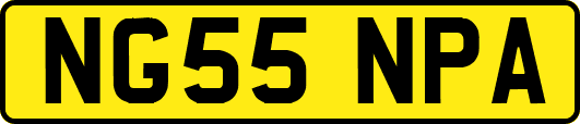 NG55NPA